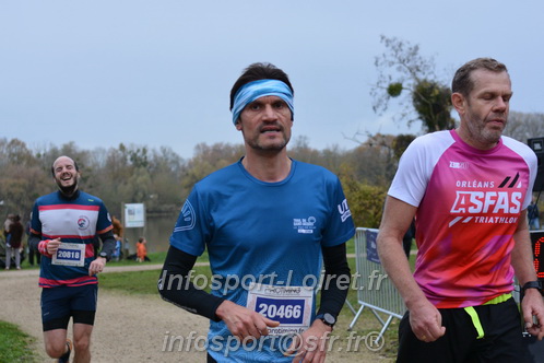 Les Foulees du Dragon 2025/FDRAGON_2025_09561.JPG